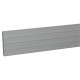 089672 LEGRAND KANAL-PFLASTER-PVC 300X38 6C