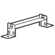 089676 LEGRAND CANAL DE PAVAGE BRIDE 200X38