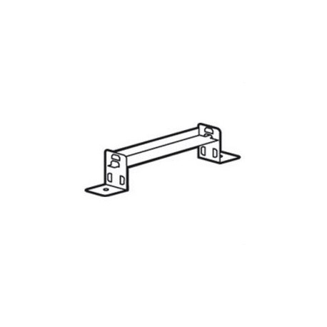 089679 LEGRAND CANAL PAVIMENTO FLANGE 350X38