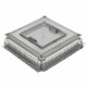 089688 LEGRAND BOX GREAT BURDEN 24M IP30