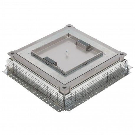 089688 LEGRAND BOX GREAT BURDEN 24M IP30