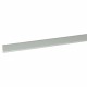 603807 LEGRAND SPALTE CD ALU-PARTITION H0,6M