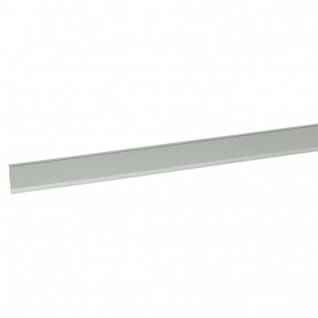 603807 LEGRAND COLONNA CD ALU PARTIZIONE H0,6M