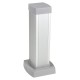 653001 LEGRAND MINICOLUMNA 1 COM T45 0,30 M per IL