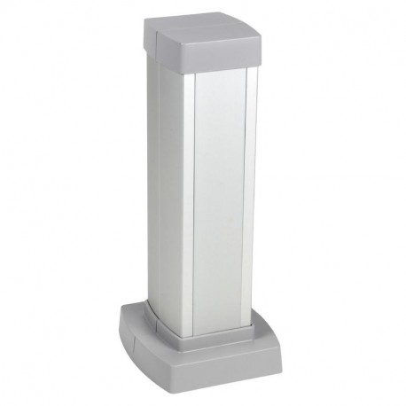 653001 LEGRAND MINICOLUMNA 1 COM T45 0,30 M AO