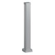 653004 LEGRAND MINICOLUMNA 1 COM T45 0,68 M AO