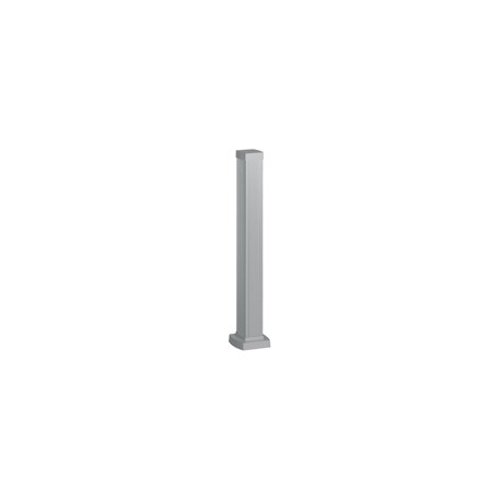 653004 LEGRAND MINICOLUMNA 1 COM T45 To 0.68 M TO