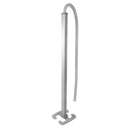653007 LEGRAND COLUMN MOV 1 COMP T45 2M to THE