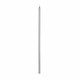 653011 LEGRAND SPALTE 1 COMP T45 2.7 M