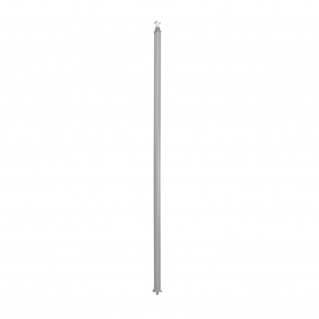 653011 LEGRAND COLUNA 1 COMP T45 2,7 M AO