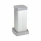 653041 LEGRAND MINICOLUMNA 4 COM-T45 0,30 M zu DER