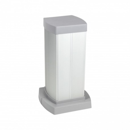653041 LEGRAND MINICOLUMNA 4 ком Т45 0.30 м