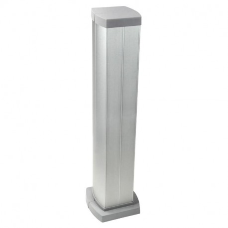 653044 LEGRAND MINICOLUMNA 4 COM T45 To 0.68 M TO
