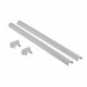 653067 LEGRAND ACC COLUMN CAPS-LOCK TO THE