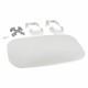 653084 LEGRAND ACC MINMICOL TABLEAU BL