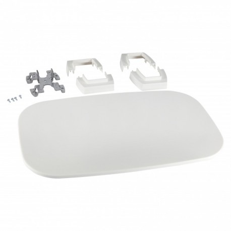 653084 LEGRAND ACC MINMICOL TABELLA BL