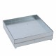 689622 LEGRAND BOÎTE DE SOL IP44 8-24MM