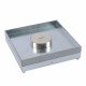 689623 LEGRAND BOÎTE DE SOL IP44 8-24MM S/CÂBLE
