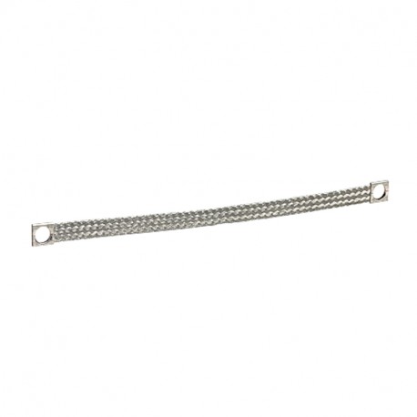 034795 LEGRAND ALTIS CONDUCT TERRA 6MM2