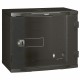046201 LEGRAND ARM VDI 19" PREM FIXO 9U 6X4