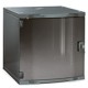 046212 LEGRAND BRAS VDI 19" PREM PIVOT 12U 6X6