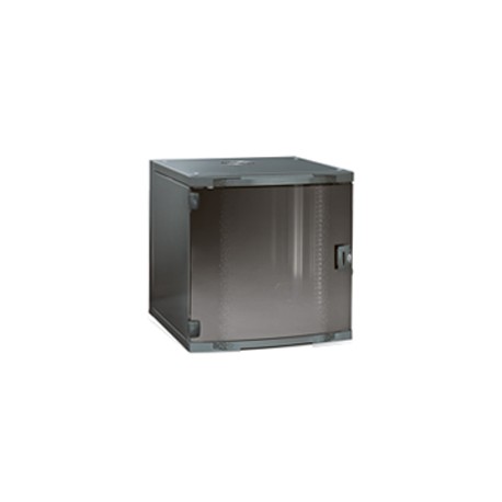 046212 LEGRAND BRAS VDI 19" PREM PIVOT 12U 6X6