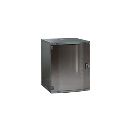 046213 LEGRAND РУКА С VDI 19" ООО СВОДНОЙ 16У 6Х6