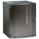 046214 LEGRAND BRACCIO VDI 19" PREM PIVOT 21U 6X6