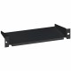 046223 LEGRAND VDI-FACH FEST 10" D 120