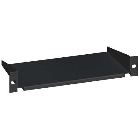 046223 LEGRAND VDI TRAY FIXED 10" D 120