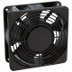 046260 LEGRAND VDI VENTILADOR 230V PREMIUM