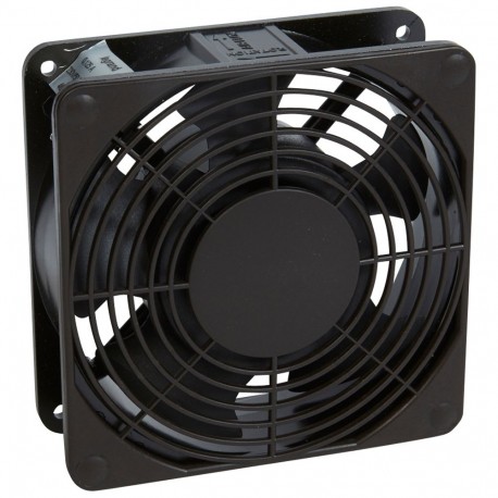 046260 LEGRAND VDI VENTILADOR 230V PREMIUM