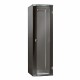 046318 LEGRAND Le BRAS. VDI 19" PREMIUM 42U 6X6