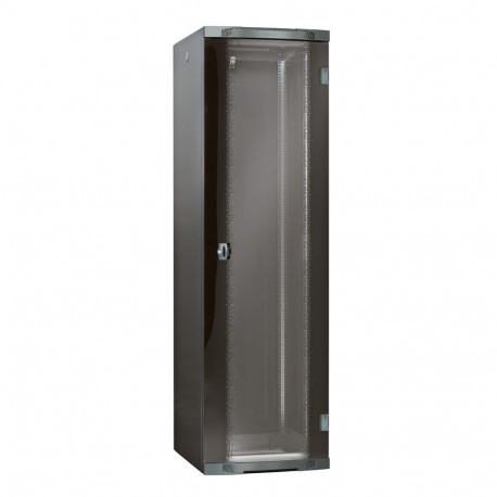 046318 LEGRAND ARM. VDI-19" PREMIUM-42U 6X6