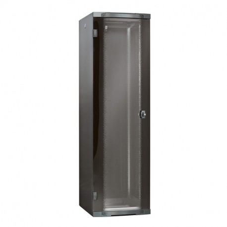 046321 LEGRAND ARM. VDI-19" PREMIUM-42U 8X6