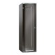 046323 LEGRAND ARM. VDI-19" PREMIUM-42U-8X10