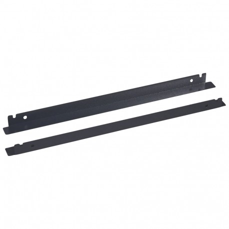 046338 LEGRAND VDI UNION ARMÁRIOS PROF 800