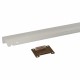 046339 LEGRAND VDI UNION CABINETS PROF 1000