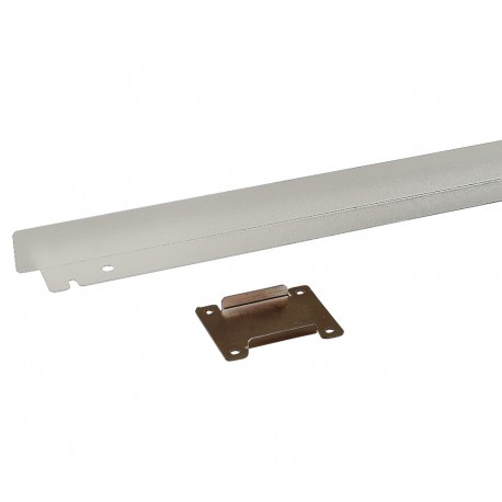 046339 LEGRAND VDI UNION CABINETS PROF 1000