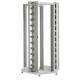 046396 LEGRAND LKO-BATI RACK 19" 42U 4 MOUNTED