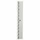 046397 LEGRAND LKO-ARM CABLEADO BATI-RACK 42U