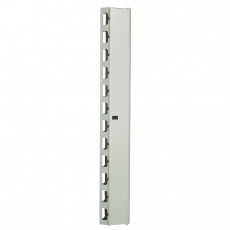 046397 LEGRAND LKO-ARM CABLEADO BATI-RACK 42U