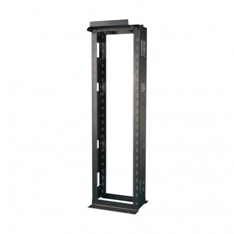 046406 LEGRAND LCS2 ШКАФ-HD НА 19" ПРОФ.521