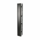 046426 LEGRAND LCS2 REJIL PUERTA 1970x165x204