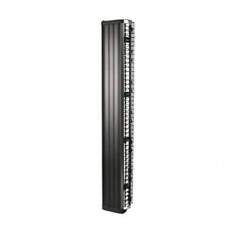 046426 LEGRAND LCS2 REJIL PUERTA 1970x165x204