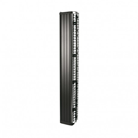 046427 LEGRAND LCS2 REJIL DOOR 1970x267x331