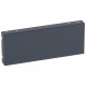 046464 LEGRAND БЛОК СОКАЛО ПРОВОДКИ ВДИ