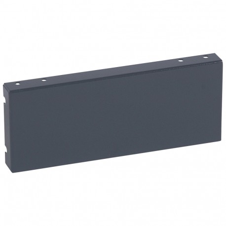 046464 LEGRAND ZOCALO CABLAGGIO DELLE UNITÀ VDI