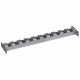 046479 LEGRAND LCS2-WERDEN SOP SUP RACK-L1000