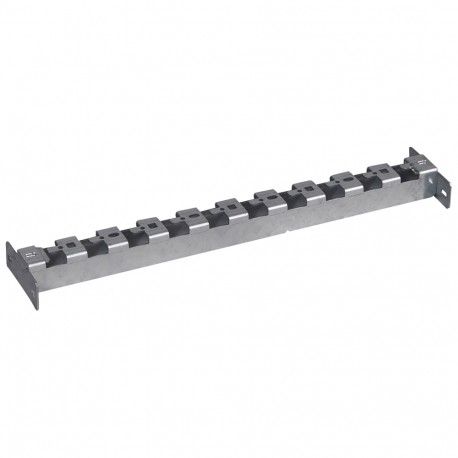 046479 LEGRAND LCS2-ESSERE SOP SUP RACK L1000